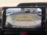 任意保険、無駄な保険料は払っていませんか?知識豊富なスタッフが無料診断しています!お気軽にお尋ねください♪