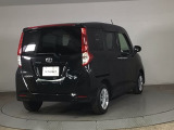 ルーミー 1.0 G 