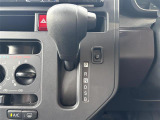 店舗にて現車の確認もいただけますので、お電話で在庫のご確認の上是非ご来店くださいませ!!!