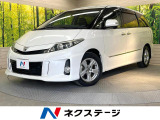 純正SDナビ 後席モニター バックカメラ 両側電動ドア 禁煙車