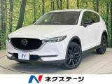 純正10型ナビ 全周囲カメラ 衝突軽減 禁煙車 電動リアゲート