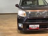 LEDフォグランプを装備しています★とても明るいフォグランプですよ★