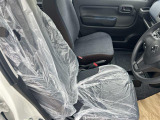 人気車種は当社にお任せください!新車・届出済(登録済)未使用車・レンタカーアップ車続々入庫中!