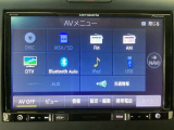 ご契約の流れは、当店のスタッフがわかりやすく説明いたしますのでお気軽にお声かけください!
