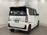 【Honda認定中古車 U-Select】 は3つの安心をお約束します。 1 Hondaのプロが整備した安心。 2 第三者機関がチェックした安心。 3 購入後もHondaが保証する安心。