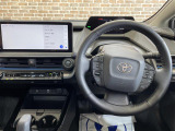 プリウス 2.0 Z E-Four 4WD 4WD サンルーフ