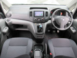 NV200バネットバン 1.6 GX 