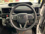 中古車購入は不安なこともあると思います。当社では可能な限り過去の整備歴も確認できます。