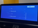 UX 250h Fスポーツ ワンオーナー 修復歴無し