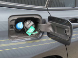 BMW自動車保険を取り扱っております。BMWオリジナルの様々なお得で安心のプランをご用意しております。