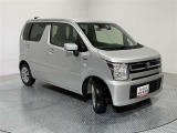 アイドリングストップ付き車!
