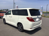 保険業務も行っております。何かあった時のために、お客様を守るのが自動車保険!けどよくわからない&hellip;どういう内容に加入していれば大丈夫?当社からご提案させていただきます。