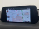 CX-5 2.2 XD プロアクティブ 修復歴無し