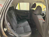 新車・中古車・サービス工場一体型店舗です。中古車はもちろん、ダイハツの新車も販売しておりますので是非一度ご来店下さい!