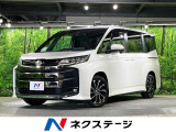 両側電動ドア バックカメラ 禁煙車 ハーフレザーシート コーナーセンサー