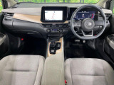 ノートオーラ 1.2 G FOUR 4WD 
