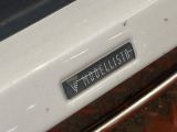 ライズ 1.0 Z 