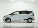 ◆掲載情報◆お目当てのお車が売約になってもお待ちください。他の在庫車もございます。ご案内させていただきますのでお気軽にお申し付けください。