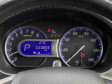 当店のお車をご覧いただきましてありがとうございます。お車についてのご質問やお見積りのご依頼、ご購入にあたってのご相談などは無料電話(0078-6002-312860)にお気軽にお問い合わせ下さい!