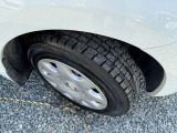 在庫に無いお車でも、お客様のご予算ご要望に合ったお車をお探しいたします★是非ご相談ください♪