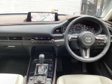 CX-30 1.8 XD ドライブ エディション 