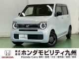 ●Honda SENSING●LEDヘッドライト●プラズマクラスター技術搭載フルオートエアコン●充電用USBジャック●360&deg; UV・IRカット パッケージなど充実装備
