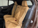 ◆LIBERALAは、輸入車選びの新たなスタイルを提案するインポート・セレクト・ブランドです。オーナー様となる方がクルマから直接感じる感性を第一にした、最良の一台との出会いをコーディネートいたします。
