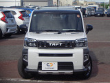 外装も丁寧に磨いております。是非1度実車をご覧ください!