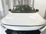 この度は当店の車両を御覧頂きましてありがとうございます。当店の販売車両はそのほとんどが自社での下取り車とデモカー(展示、試乗車)から構成され、安心してご購入いただけます。