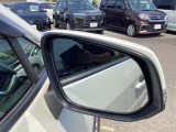 ■□■□■ バッテリーあがりなどの緊急時もお電話下さい!! 大型連休も営業しているので、ご連絡いただければすぐご対応させていただきます!!■□■□■