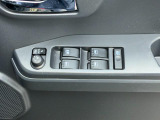 画像では、ご説明が行き届かない点もございます、ぜひ現車でのご確認をおすすめいたします♪