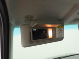 その他にお車ご購入に関して、気になる点やご不明な点がございましたら、『見積依頼』ボタン、もしくは無料ダイヤルより各店舗へお問合せください。