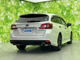 レヴォーグ 1.6 GT-S アイサイト アドバンテージ ライン 4WD 