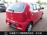 当社在庫車をご覧いただきありがとうございます。在庫装備などお気軽にお問い合わせください。0138-77-6666
