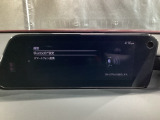 Bluetoothに接続することで、スマートフォンに入っている音楽アプリを車内で楽しめたり、通話が出来ます♪