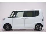 こんにちは。岡山ダイハツ販売です。当店のお車をご覧いただき、ありがとうございます。