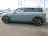 ★ご不明な点やご質問がございましたら名鉄AUTO MINI NEXT 中川 052-369-1132までお気軽にお問い合わせ下さいませ!★