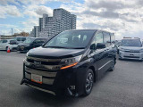 ノア 2.0 Si W×B II 