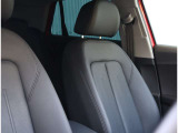 Q2  35 TDI アドバンスト ディーゼル