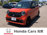 ワンオーナー 禁煙車 純正ナビ ETC 前後ドラレコ 人気のターボ車です!