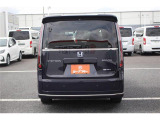 同業者様への販売はお断りさせていただきます。 車検無し車両の場合は、車検を取得したお支払い総額で表示しております。