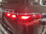 独自ルートにより、国産車・輸入車各ブランドのお車を高価下取をさせて頂きます。高年式車、低走行車、大切に扱っていたお車など、最大限努力させて頂きます!まずはご相談下さいませ。