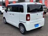 点検整備後のご納車ですので安心してお選びください。自社工場完備!