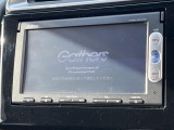 フィット 1.3 13G Fパッケージ 