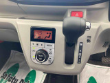 販売は岐阜県在住の方が条件になります!卸売不可