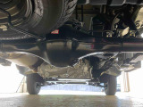 中古車なら同じ予算で新車を買うより、ワンランクもツーランクも上のグレードを選ぶことも可能です。憧れの最新車種も手に入れるチャンスです!