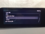 メーカーオプションのフルセグTVチューナー付です!