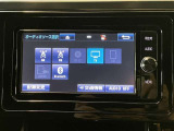 さまざまなカタチで音楽や映像を楽しむ事が出来ます!