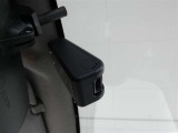 安心装備ドライブレコーダーを装備しています。自車の走行状態を常に録画しています。