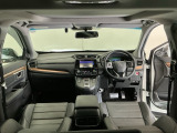 CR-V  2.0 e:HEV EX マスターピース